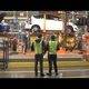 This Is What Ford Factory-Inspired Electronic Music Sounds Like